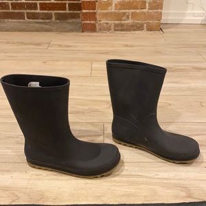 Cat & Jack Rain Boots